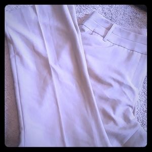 3/$12 Cato suit pants